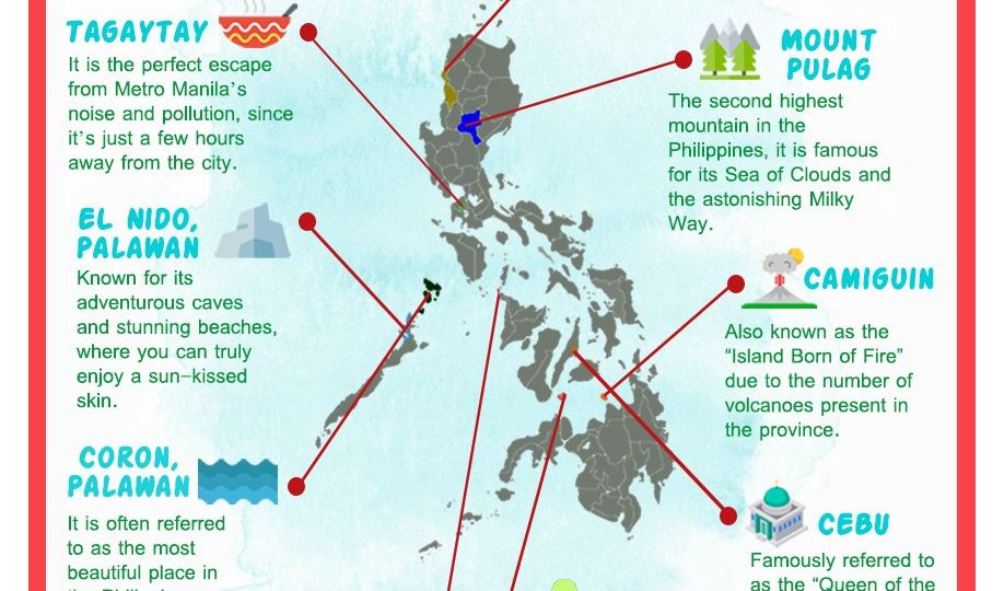 10-Must-see-places-in-the-Philippines-1_opt