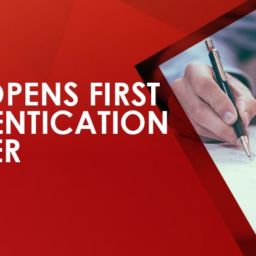 First Authentication Center Cebu-min