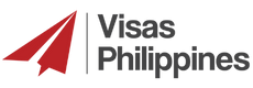 Visas Philippines